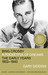 Bing Crosby: A Pocketful of...