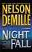 Night Fall (John Corey, #3)