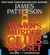 Women's Murder Club Box Set...