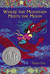 Where the Mountain Meets the Moon by Grace Lin Where the Mountain Meets the Moon by Grace Lin
