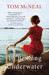 To Be Sung Underwater (Paperback)