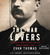 The War Lovers: Roosevelt, Lodge, Hearst, and the Rush to Empire, 1898 (Audio CD)