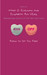 Kiss Off by Mary D. Esselman Kiss Off by Mary D. Esselman