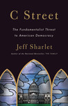 C Street by Jeff Sharlet
