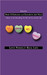You Drive Me Crazy by Mary D. Esselman You Drive Me Crazy by Mary D. Esselman