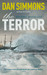 The Terror (Paperback)