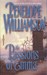The Passions of Emma by Penelope Williamson The Passions of Emma by Penelope Williamson