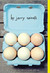 Eggs (Paperback)