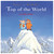 Toot & Puddle: Top of the W...