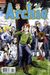 Archie #635