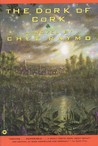 book jacket