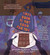 This Book Is Not Good For You (Audio CD)
