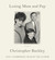 Losing Mum and Pup: A Memoir (Audio CD)