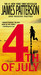4th of July (Hardcover)