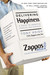 Delivering Happiness: A Path To Profits, Passion And Purpose (Paperback)