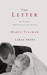 The Letter: My Journey Through Love, Loss, and Life (Hardcover)