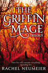 The Griffin Mage