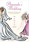 Amanda's Wedding by Jenny Colgan Amanda's Wedding by Jenny Colgan