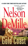 The Gold Coast by Nelson DeMille The Gold Coast by Nelson DeMille