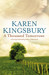 A Thousand Tomorrows (Paperback)