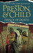 Dance of Death (Hardcover)