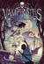 Tide of Terror (Vampirates,...