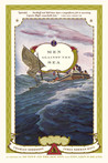 Men Against the Sea (The Bounty Trilogy, #2)