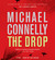 The Drop (Audio CD)