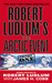 The Arctic Event (Covert-One, #7)