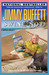 Swine Not?: A Novel Pig Tale (Paperback)