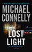 Lost Light (Harry Bosch, #9)