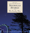 The Lucky One