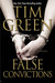 False Convictions (Casey Jordan, #3)