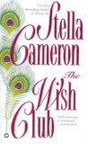 The Wish Club (Rossmara Family, #5)
