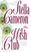 The Wish Club (Rossmara Family, #5)