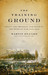 The Training Ground: Grant,...
