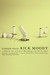 Garden State: A Novel (Paperback)