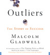 Outliers: The Story of Success