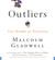 Outliers: The Story of Success