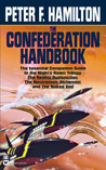 The Confederation Handbook by Peter F. Hamilton The Confederation Handbook by Peter F. Hamilton