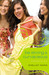 Be Strong & Curvaceous (All...