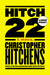 Hitch-22: A Memoir (Hardcover)