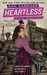 Heartless (Parasol Protectorate, #4)