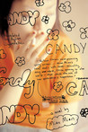 Candy by Mian Mian