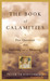 The Book of Calamities: Fiv...