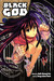 Black God, Vol. 1 by Dall-Young Lim Black God, Vol. 1 by Dall-Young Lim