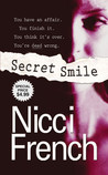 Secret Smile Secret Smile
