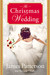 The Christmas Wedding (Hardcover)