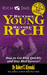 Rich Dad's Retire Young Retire Rich (Perfect Paperback)