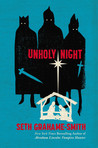 Unholy Night